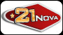 21 Nova Casino