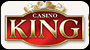 Casino King