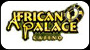 African Palace Casino