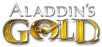 Aladdins Gold Casino