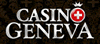 Casino Geneva Real Time Gaming