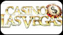 Casino Las Vegas