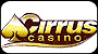 Cirrus Casino
