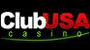 Club USA