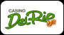 Casino del Rio