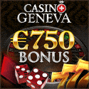 New RTG Casino