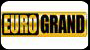 Euro Grand