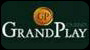 Casino Grand Play