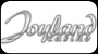 Joyland Casino