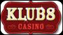 Klub 8 Casino