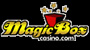 Magic Box