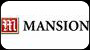 Mansion Casino