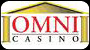 Omni Casino