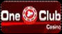 One Club Casino