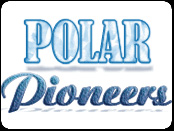Polar Pioneers Slot