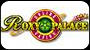Roxy Palace