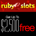 New RTG Casino