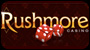 Rushmore Casino