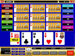 PLAY NOW!