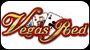 Vegas Red 