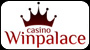 Win Palace Casino