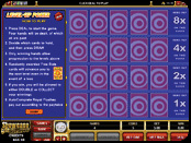 Joker Poker Level Up Poker