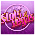 Click Here to Claim $100.00 Free at Slots of Vegas