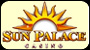 Sun Palace Casino