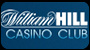 William Hill Casino