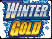 Winter Gold Slot